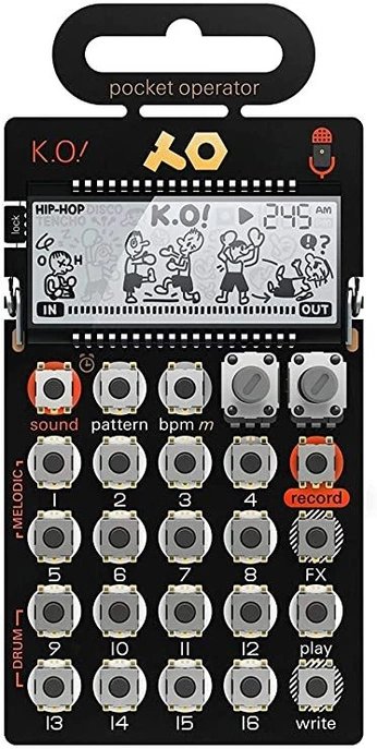 A cover of "Circuits" cluster. The owner is maxim. The cluster consists of 33 elements.