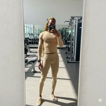 A cover of "style 1" cluster. The owner is angozi. The cluster consists of 4 elements.