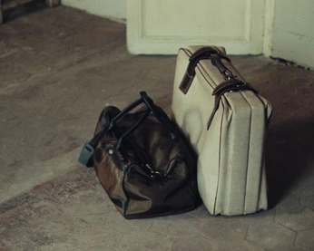 A cover of "Tracey Beaker" cluster. The owner is niyadre. The cluster consists of 12 elements.