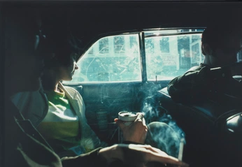 A cover of "Memoria" cluster. The owner is irvingdiptera. The cluster consists of 68 elements.