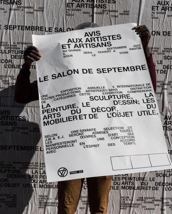 A cover of "Diseño gráfico" cluster. The owner is palii01. The cluster consists of 37 elements.