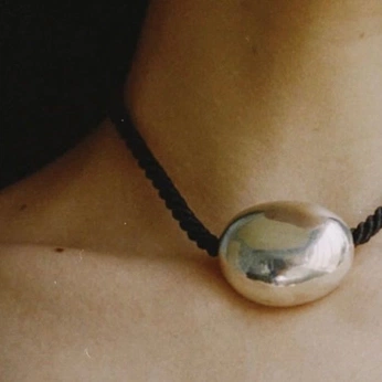 A cover of "jewelry" cluster. The owner is filmbysonya. The cluster consists of 12 elements.