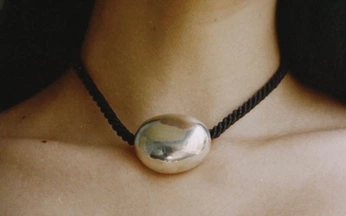 A cover of "Jewelry" cluster. The owner is addisonryan. The cluster consists of 10 elements.