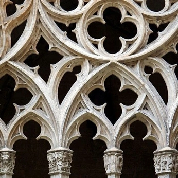 A cover of "croatia" cluster. The owner is designerinspo. The cluster consists of 8 elements.