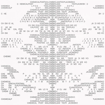 A cover of "Packaging project" cluster. The owner is helie. The cluster consists of 11 elements.