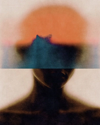 A cover of "Cool pics" cluster. The owner is cosmoslos. The cluster consists of 29 elements.