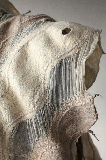 A cover of "transformations textile" cluster. The owner is dankdankdank. The cluster consists of 2 elements.