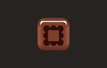 A cover of "Software Design" cluster. The owner is neighbor. The cluster consists of 32 elements.