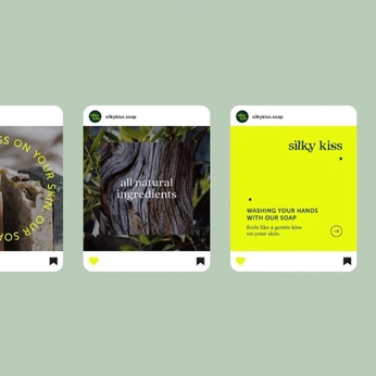 A cover of "Digital" cluster. The owner is tetyanag. The cluster consists of 44 elements.