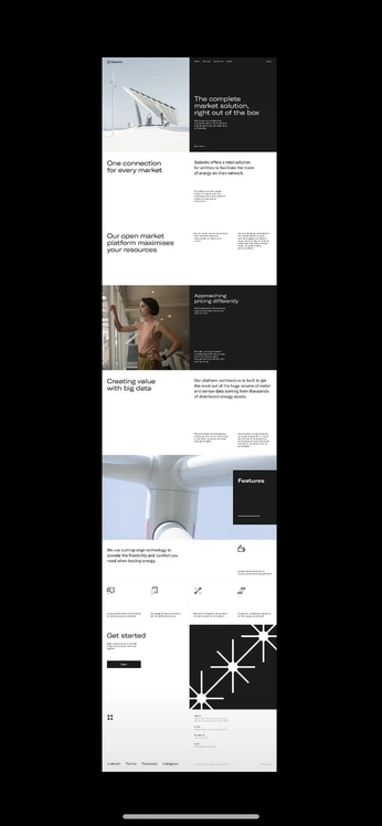 A cover of "edit" cluster. The owner is yeonii. The cluster consists of 104 elements.