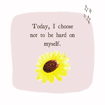 A cover of "SELF LOVE" cluster. The owner is georgienewbrun. The cluster consists of 14 elements.