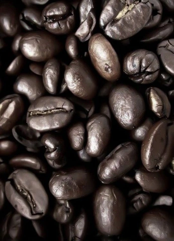 A cover of "promotional strategy" cluster. The owner is kikitranova. The cluster consists of 86 elements.