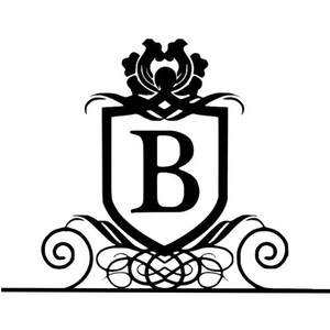 Balfour Capital Group avatar