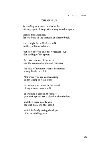 A cover of "pp" cluster. The owner is panxixi. The cluster consists of 132 elements.