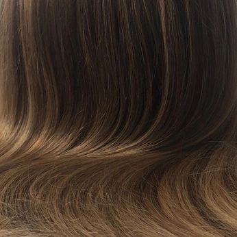 A cover of "Body" cluster. The owner is natalia. The cluster consists of 3 elements.