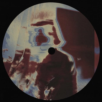 A cover of "Spotify album covers" cluster. The owner is evie.rose. The cluster consists of 5 elements.