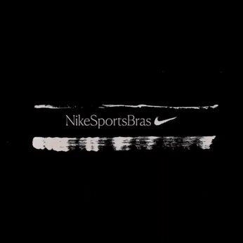 A cover of "[ Motion ]" cluster. The owner is odobasix. The cluster consists of 23 elements.