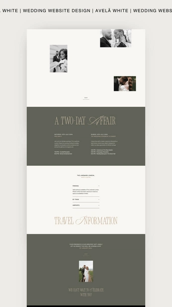 A cover of "Avelã White" cluster. The owner is avelawhite. The cluster consists of 23 elements.