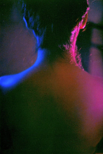 A cover of "lovelovelove" cluster. The owner is 1marlena. The cluster consists of 29 elements.