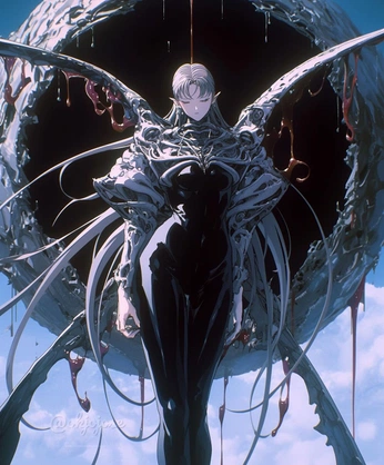 A cover of "Hindu X Cyber" cluster. The owner is webcrawler. The cluster consists of 44 elements.