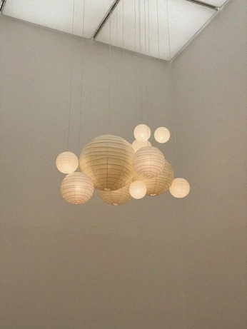 A cover of "home" cluster. The owner is yam.arc. The cluster consists of 1 element.