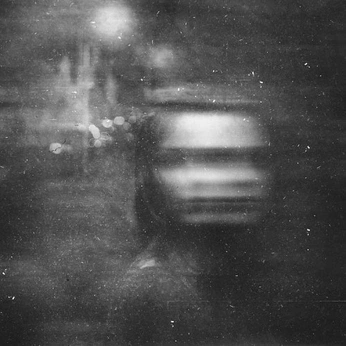 A cover of "feels" cluster. The owner is caro.cue. The cluster consists of 5 elements.