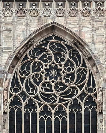 A cover of "places" cluster. The owner is green1tea. The cluster consists of 5 elements.