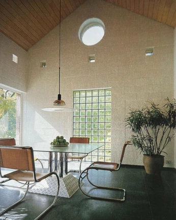 A cover of "Interior" cluster. The owner is seetha. The cluster consists of 6 elements.