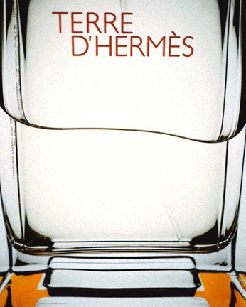 A cover of "my work" cluster. The owner is murvl. The cluster consists of 5 elements.