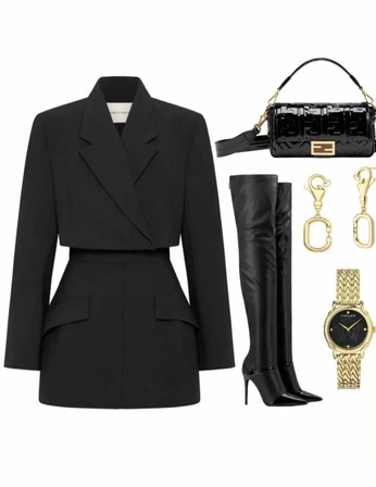 A cover of "Iook🟤" cluster. The owner is kutumova. The cluster consists of 4 elements.