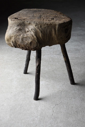 A cover of "Master ponceur" cluster. The owner is komorebi. The cluster consists of 23 elements.