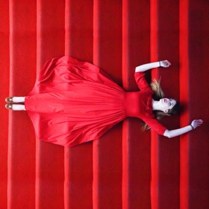 Alexandra Pankratova avatar