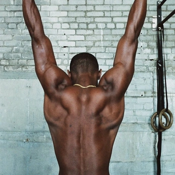 A cover of "sculpting of the vessel" cluster. The owner is geo. The cluster consists of 25 elements.