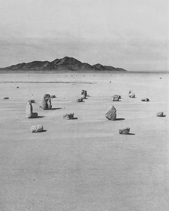 A cover of "Roadtrip vis" cluster. The owner is aaronletchr. The cluster consists of 14 elements.