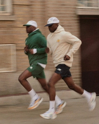 A cover of "Good Habits Club" cluster. The owner is varunperu. The cluster consists of 38 elements.