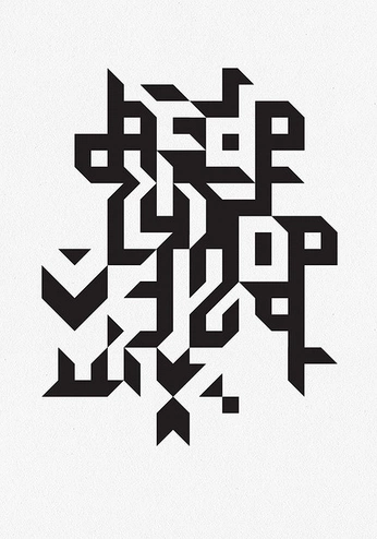 A cover of "Visuals" cluster. The owner is tuvaboman. The cluster consists of 141 elements.