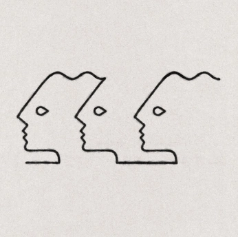 A cover of "Logos" cluster. The owner is sebastian1312. The cluster consists of 162 elements.