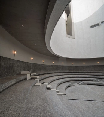 A cover of "Places" cluster. The owner is ionagraphics. The cluster consists of 8 elements.