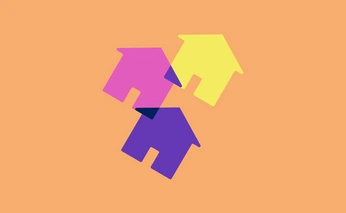 A cover of "Kosh" cluster. The owner is annabe. The cluster consists of 6 elements.