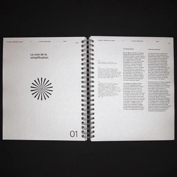 A cover of "mark rothko" cluster. The owner is justag. The cluster consists of 15 elements.