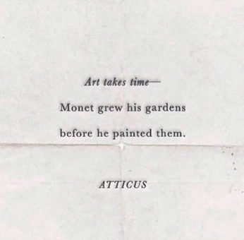 A cover of ".sayings" cluster. The owner is fariasvica. The cluster consists of 26 elements.