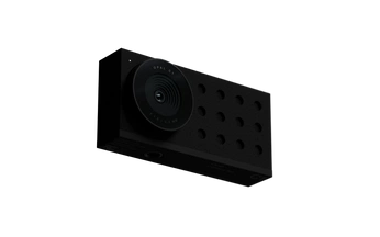 A cover of "Webcams" cluster. The owner is ichmirmich. The cluster consists of 4 elements.