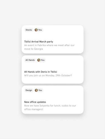 A cover of "Components" cluster. The owner is amelie01. The cluster consists of 209 elements.