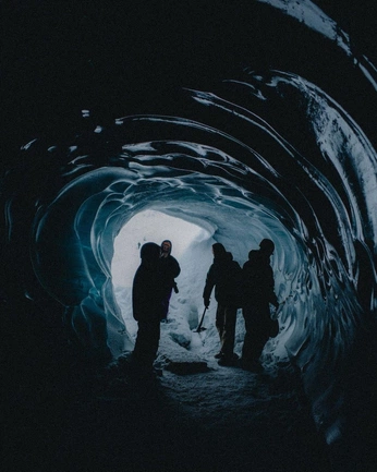 A cover of "RR Storyboard" cluster. The owner is mrreed. The cluster consists of 269 elements.