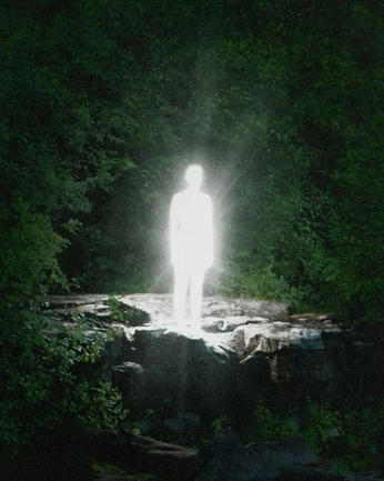 A cover of "Y" cluster. The owner is lukestage. The cluster consists of 5 elements.