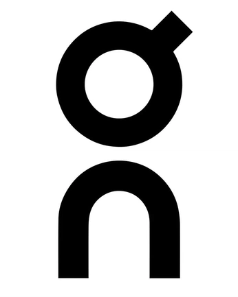 A cover of "animations" cluster. The owner is evakikkert. The cluster consists of 4 elements.