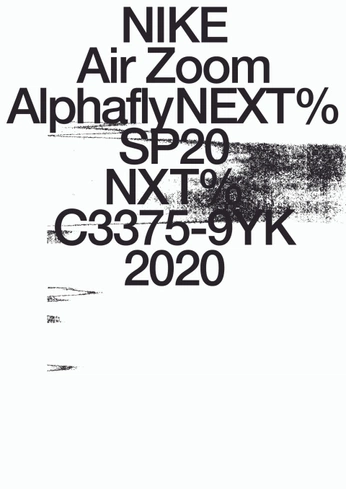 A cover of "Typography" cluster. The owner is joecarolino. The cluster consists of 4 elements.