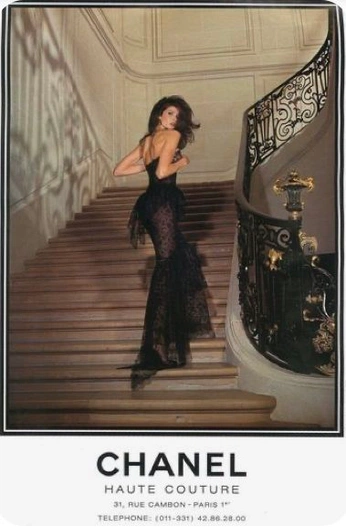 A cover of "madison core" cluster. The owner is madisonlcollins. The cluster consists of 358 elements.