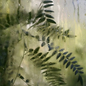 A cover of "spotify playlist covers" cluster. The owner is blixr. The cluster consists of 34 elements.