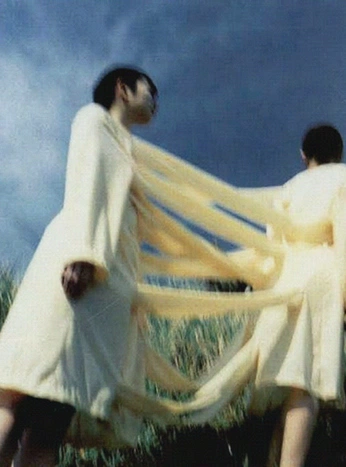 A cover of "Bizzaree pretty" cluster. The owner is samelton. The cluster consists of 1 element.